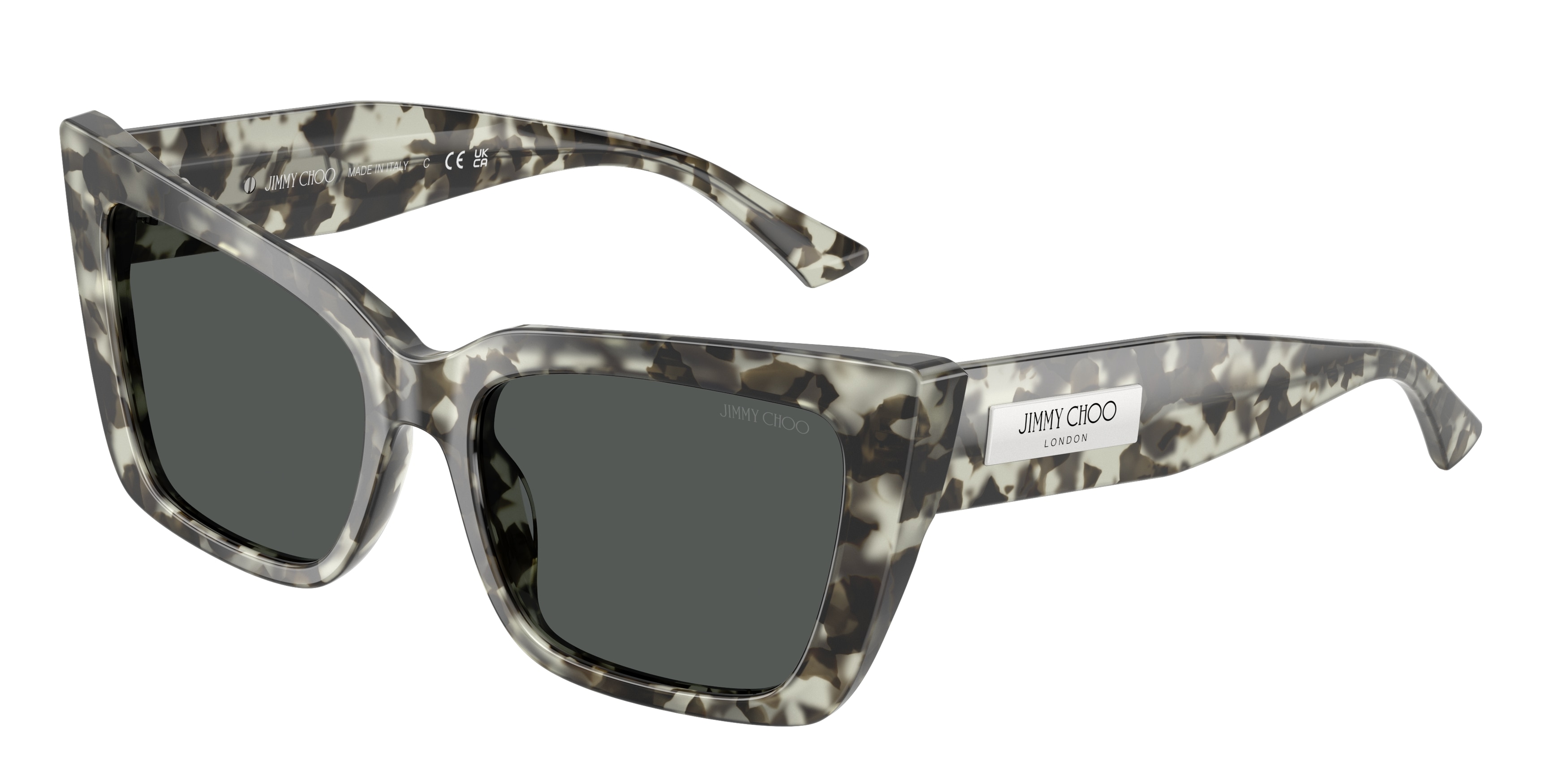 Jimmy Choo JC5041 506887  